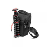 Manfrotto Advanced Holster M III Skuld