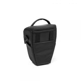 Manfrotto Advanced Holster M III Skuld