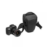 Manfrotto Advanced Holster M III Skuld