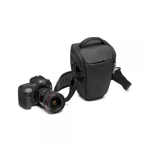 Manfrotto Advanced Holster M III Skuld