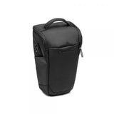 MANFROTTO Shoulder Bag Advanced III Ho