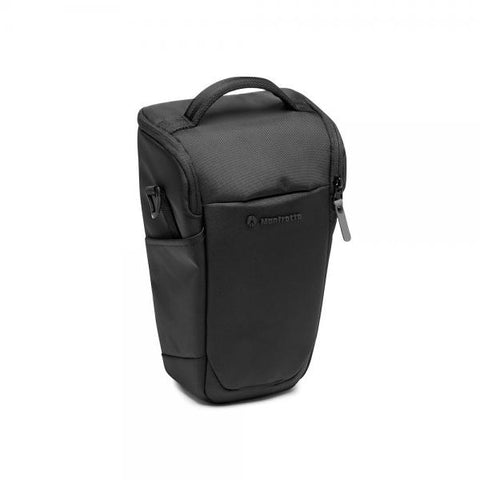 MANFROTTO Shoulder Bag Advanced III Ho