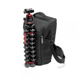 MANFROTTO Shoulder Bag Advanced III Ho