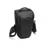 MANFROTTO Shoulder Bag Advanced III Ho