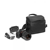 MANFROTTO Shoulder Bag Advanced III L
