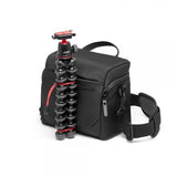MANFROTTO Shoulder Bag Advanced III L