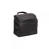 MANFROTTO Shoulder Bag Advanced III L