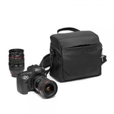MANFROTTO Shoulder Bag Advanced III L