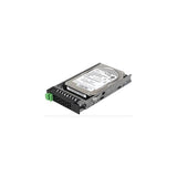 Fujitsu PY-BH4T7B9 disco rigido interno 3.5" 4000 GB Serial ATA III
