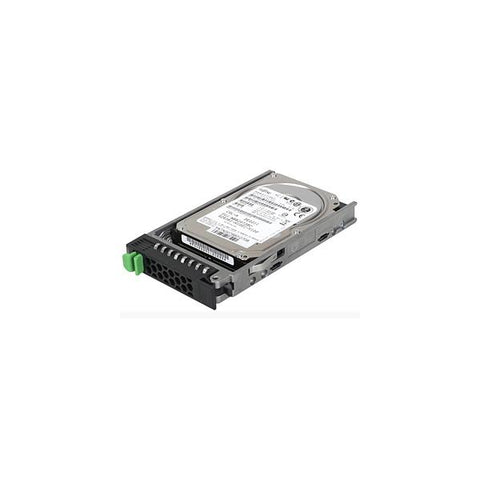 Fujitsu PY-BH4T7B9 disco rigido interno 3.5" 4000 GB Serial ATA III