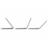 MICROTECH E-BOOK LITE C 14.1" CELERON N4020 1.1GHz RAM 4GB-SSD 240GB-WIN 10 EDU GRIGIO (EBL14C/240W3)