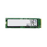 Fujitsu FPCSCH02GP drives allo stato solido M.2 256 GB PCI Express NVMe