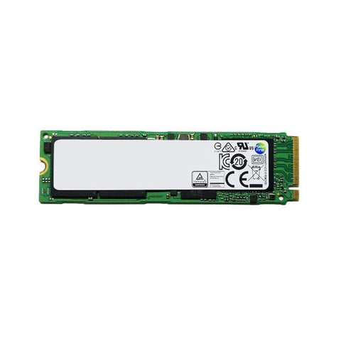 Fujitsu FPCSCH02GP drives allo stato solido M.2 256 GB PCI Express NVMe