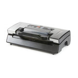 Domo DO336L macchina per sottovuoto 900 mbar Grigio