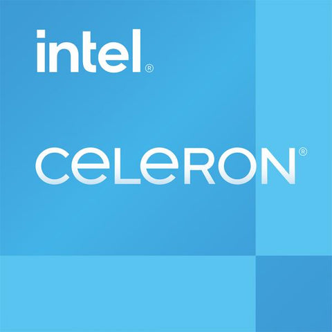 INTEL CELERON G6900 ALDER LAKE 3.4GHZ CACHE 4MB SOCKET LGA 1700