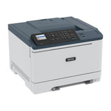 Xerox C310 A4 33 ppm Stampante fronte/retro wireless PS3 PCL5e/6 2 vassoi Totale 251 fogli
