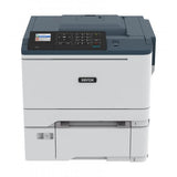 Xerox C310 A4 33 ppm Stampante fronte/retro wireless PS3 PCL5e/6 2 vassoi Totale 251 fogli