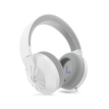 Lenovo Legion H600 Wireless Gaming Headset Auricolare Giocare Grigio