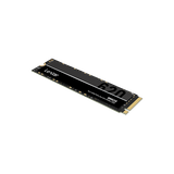 Lexar NM620 M.2 2000 GB PCI Express 4.0 3D TLC NAND NVMe