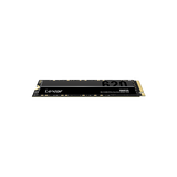 Lexar NM620 M.2 2000 GB PCI Express 4.0 3D TLC NAND NVMe