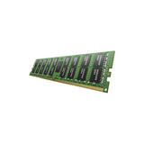 Samsung M393A2K43EB3-CWE memoria 16 GB 1 x 16 GB DDR4 3200 MHz Data Integrity Check (verifica integrità dati)
