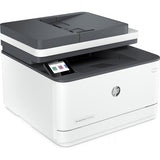 HP LaserJet Pro Stampante multifunzione 3102fdw, Bianco e nero, Stampante per Piccole e medie imprese, Stampa, copia, scansione, fax, Stampa fronte/retro; Scansione verso e-mail; Scansione su PDF