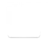 HP LaserJet Pro 3002dn Bianco e nero Stampante, Solo Ethernet; Fronte/retro (Laserjet Pro 3002Dn Printer, - Black And White, Printer For - Small Medium Business, Print, Wireless Print From Phone Or T