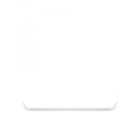 HP LaserJet Pro 3002dn Bianco e nero Stampante, Solo Ethernet; Fronte/retro (Laserjet Pro 3002Dn Printer, - Black And White, Printer For - Small Medium Business, Print, Wireless Print From Phone Or T