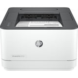 HP LaserJet Pro Stampante 3002dn, Bianco e nero, Stampante per Piccole e medie imprese, Stampa, Wi-Fi dual-band; Funzionalità di sicurezza avanzate; risparmio energetico; elevata velocità di stampa d