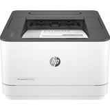 HP Stampante LaserJet Pro 3002dw, Bianco e nero, Stampante per Piccole e medie imprese, Stampa, Wi-Fi dual-band; Funzionalità di sicurezza avanzate; risparmio energetico; elevata velocità di stampa d