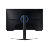 Samsung LS32AG320N Monitor PC 81,3 cm [32] 1920 x 1080 Pixel Full HD LED Nero (Samsung Odyssey LS32AG320N computer monitor 81.3 cm [32 ] 1920 x 1080 pixels Full HD LED Black)
