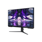 Samsung LS32AG320N Monitor PC 81,3 cm [32] 1920 x 1080 Pixel Full HD LED Nero (Samsung Odyssey LS32AG320N computer monitor 81.3 cm [32 ] 1920 x 1080 pixels Full HD LED Black)