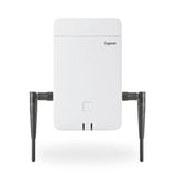 Gigaset N870E IP PRO stazione base DECT Bianco (N870E Ip Pro Dect Base - Station White - Warranty: 12M)