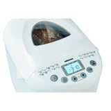 MEDION MD 11011 macchina per il pane 650 W Bianco