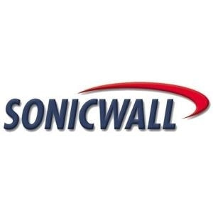 Dell SonicWALL Stateful High Availability Upgrade for TZ 600 - Lizenz - 1 Gert (01-SSC-0264)
