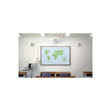 Epson Altoparlanti - ELPSP02