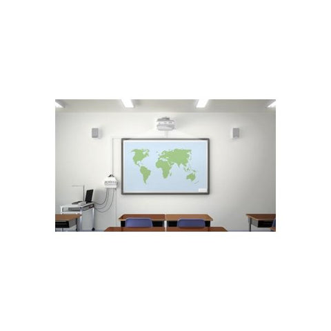 Epson Altoparlanti - ELPSP02