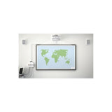 Epson Altoparlanti - ELPSP02