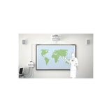 Epson Altoparlanti - ELPSP02