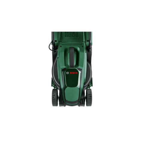 Bosch EasyMower 18V-32-200 Tagliaerba a spinta Batteria