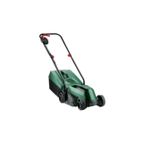 Bosch EasyMower 18V-32-200 Tagliaerba a spinta Batteria