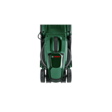 Bosch EasyMower 18V-32-200 Tagliaerba a spinta Batteria