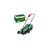 Bosch EasyMower 18V-32-200 Tagliaerba a spinta Batteria