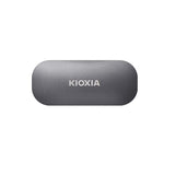 Kioxia EXCERIA PLUS 1000 GB Grigio