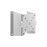 Bosch F.01U.324.946 accessorio per la montatura delle macchine fotografiche (Bosch F.01U.324.946 kamera monteringst)