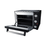 Steba KB M19 19 L 1400 W Nero