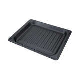 Steba KB M19 19 L 1400 W Nero