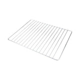 Steba KB M19 19 L 1400 W Nero