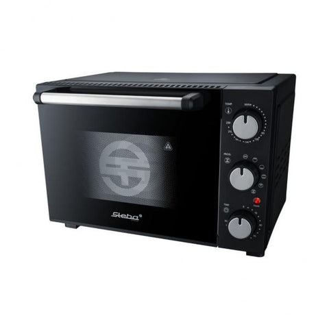 Steba KB M19 19 L 1400 W Nero