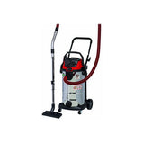 Einhell TE-VC 2340 SACL 40 L A cilindro Secco e bagnato 1900 W Sacchetto per la polvere
